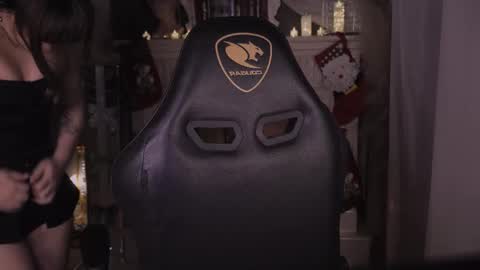  lita  online show from 12-16-25, 08:14