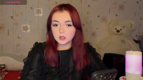 bella_and_alice online show from 01-16-26, 11:14