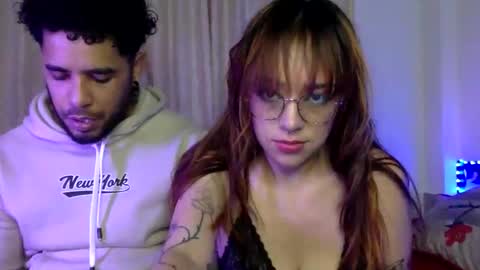 bella_and_koko online show from 03-20-26, 11:20