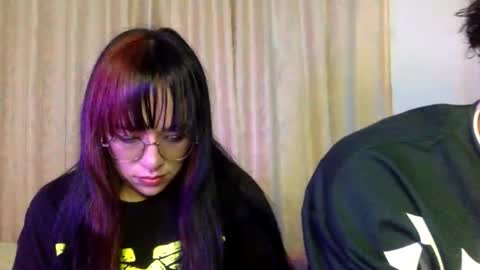 bella_and_koko online show from 03-22-26, 11:08