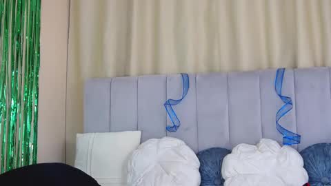 Bella online show from 12-24-24, 08:11