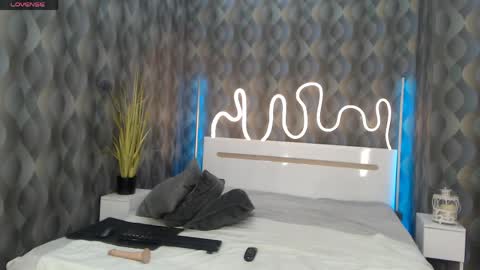 Snapshot of bella_blvack chatting on 06-03-26, 02:33 bella_blvack online show from 06-03-26, 02:33