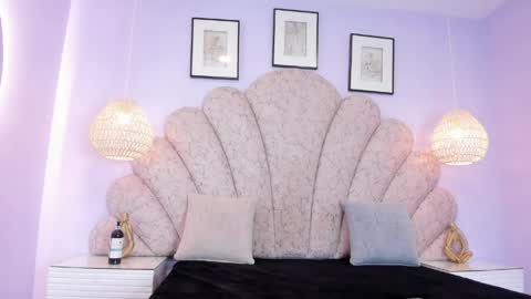 BELLA online show from 04-18-26, 11:14