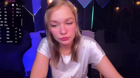 Bella online show from 11-13-25, 05:50