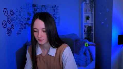 Bella online show from 03-21-26, 11:15