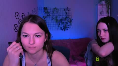 Bella online show from 04-03-26, 01:20