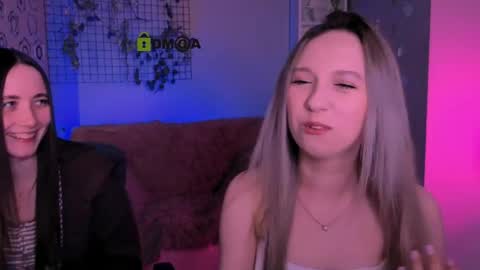 Bella online show from 04-08-26, 07:25