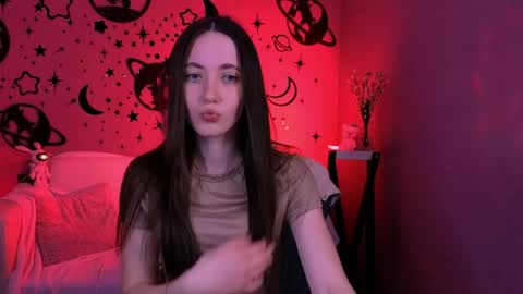 Bella online show from 04-09-26, 12:43