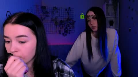 Bella online show from 04-10-26, 07:40