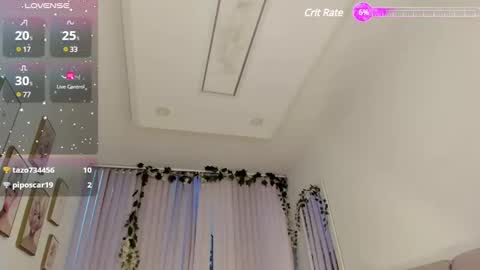 Snapshot of bella_es chatting on 02-12-25, 10:37 Onlyfans isa bella 23 online show from 02-12-25, 10:37