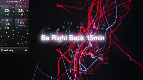 Snapshot of bella_es chatting on 03-07-25, 11:27 Onlyfans isa bella 23 online show from 03-07-25, 11:27