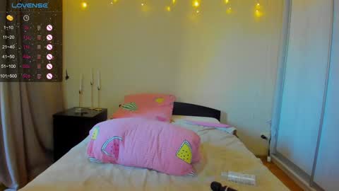 Snapshot of bella_foryou chatting on 12-25-24, 04:01 NastyaThere are legends that in this room all your wishes can come true Private is Open online show from 12-25-24, 04:01