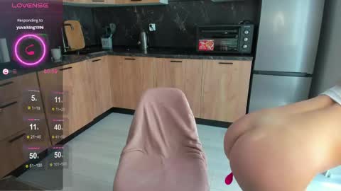 Snapshot of bella_foryou chatting on 05-22-26, 05:14 NastyaThere are legends that in this room all your wishes can come true Private is Open online show from 05-22-26, 05:14