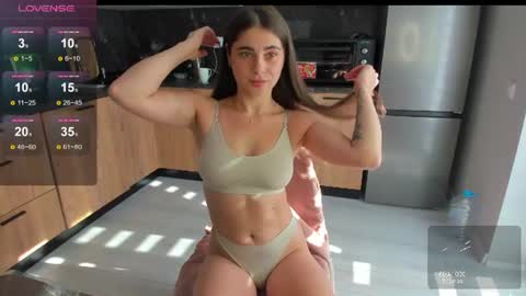 Snapshot of bella_foryou chatting on 07-06-26, 04:53 NastyaThere are legends that in this room all your wishes can come true Private is Open online show from 07-06-26, 04:53