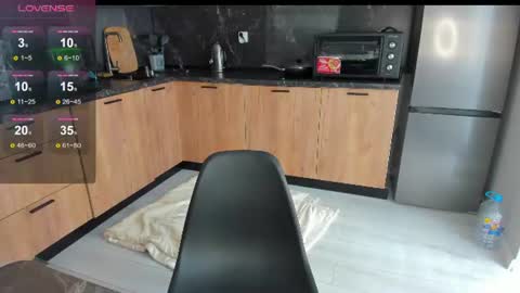 Snapshot of bella_foryou chatting on 07-26-26, 06:21 NastyaThere are legends that in this room all your wishes can come true Private is Open online show from 07-26-26, 06:21