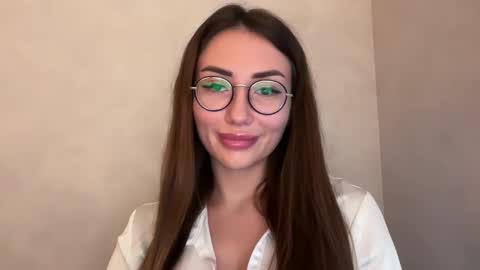 Snapshot of bella_foxxi chatting on 12-08-24, 11:46 bella_foxxi online show from 12-08-24, 11:46