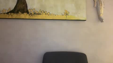 Snapshot of bella_foxxi chatting on 01-06-25, 04:55 bella_foxxi online show from 01-06-25, 04:55