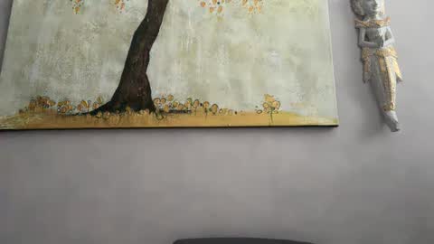 Snapshot of bella_foxxi chatting on 01-07-25, 10:32 bella_foxxi online show from 01-07-25, 10:32