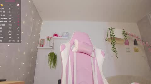 In instagran bel myangel online show from 03-03-25, 09:26