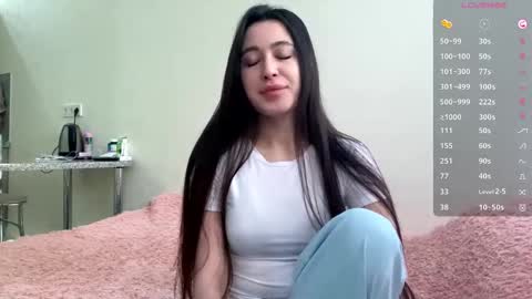 Jane online show from 11-08-25, 04:12