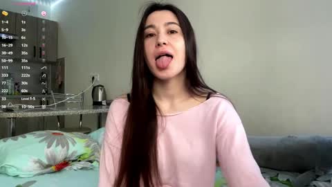 Jane online show from 04-20-26, 05:10