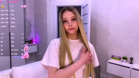 Jane online show from 06-10-26, 10:30