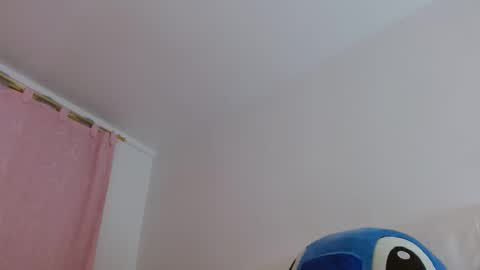 bella_gentle online show from 05-15-26, 11:06