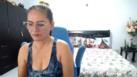 Bella online show from 01-09-26, 12:24