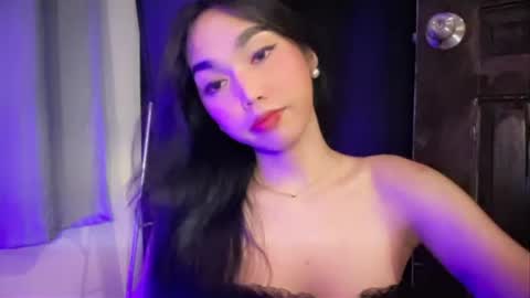 bella_goddestxxx online show from 06-29-26, 06:19