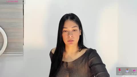 Laura online show from 10-04-25, 09:13