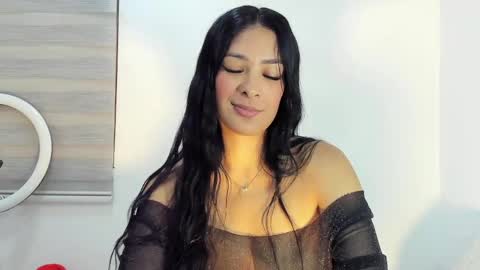 Laura online show from 04-15-26, 06:20