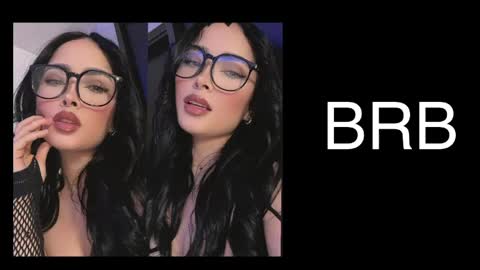 bella_hamilton online show from 05-18-26, 04:07