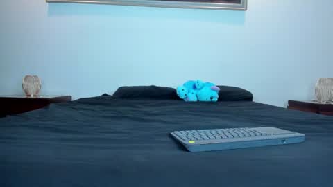 bella_hamilton online show from 06-11-26, 02:53