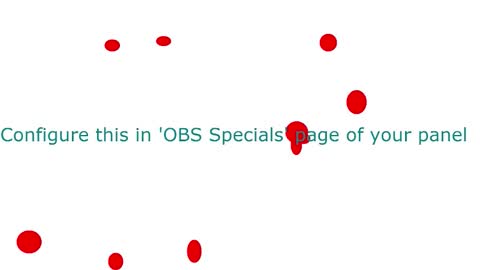 Snapshot of bella_harper92 chatting on 10-24-25, 05:20 bella_harper92 online show from 10-24-25, 05:20