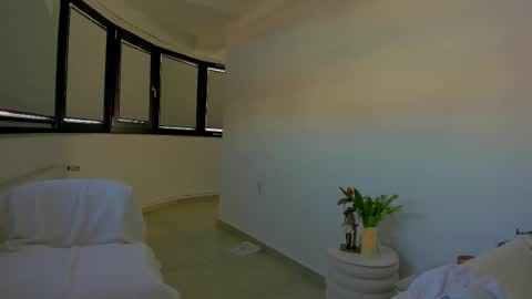 Anna  online show from 03-07-26, 11:29