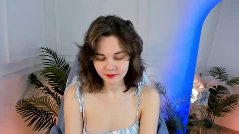 Snapshot of bella_hot_chilly chatting on 03-09-26, 07:34 Bella online show from 03-09-26, 07:34