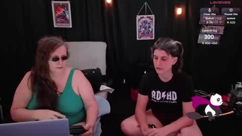 Bella James online show from 11-01-25, 04:53