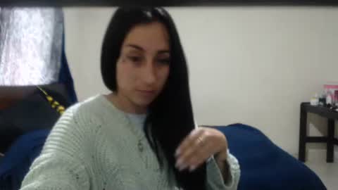 bella_luna34 online show from 03-09-26, 09:08