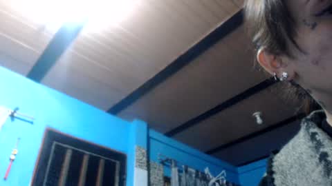 bella_luna34 online show from 07-23-26, 02:42