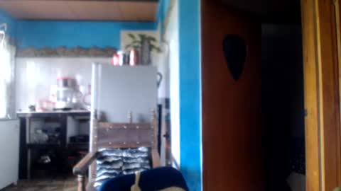 bella_luna34 online show from 07-23-26, 03:10
