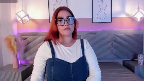 Bella online show from 07-03-26, 01:39