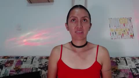 Snapshot of bella_marlowe chatting on 12-04-25, 05:54 Bella Marlowe online show from 12-04-25, 05:54