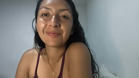 Bella Marlowe online show from 03-02-26, 03:20