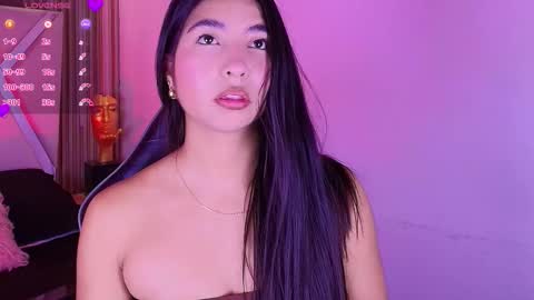 bella_martini_ online show from 03-05-26, 12:23