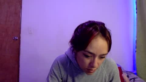 bella_mc online show from 12-03-25, 02:41