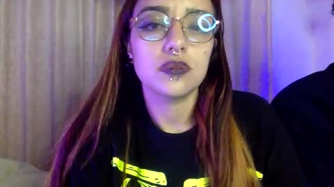 bella_mc online show from 02-16-26, 10:50