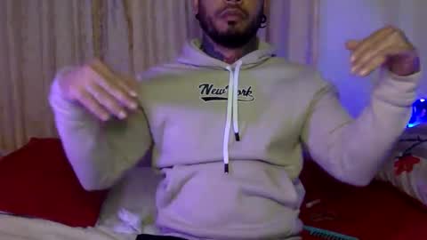 bella_mc online show from 03-20-26, 11:09