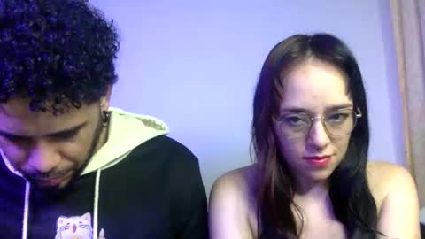 bella_mc online show from 04-26-26, 11:24