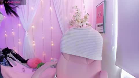 Bella online show from 03-03-26, 03:40