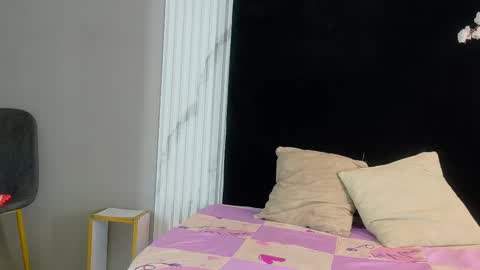 BELLA online show from 03-02-26, 03:20